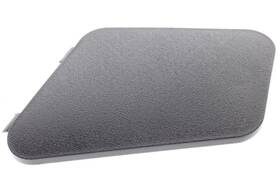 Suzuki 53123-38f00-291 2002-2007 Eiger 400 Lt-a400 Lt-f400 Oem Front Fender Lid Black