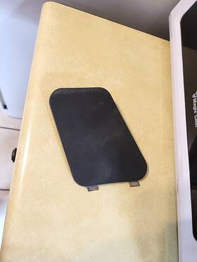 63123-38f00 Suzuki 53123-38f00 Left Side Black Front Fender Engine Cover Lid Eiger 400