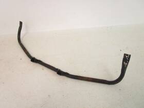 Suzuki 53210-02c00 03 Lt 160 Quad Runner Front Fender Support Stay 1989-2004