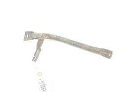 53210-19b10 Suzuki King Quad 4x4 300 96 Fender Support Front Right 50905