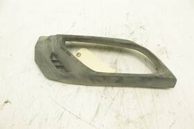 53282-31g00-291 Suzuki 53282-31g01-291 King Quad 750 08 Headlight Bezel Right 49071