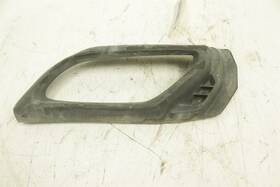 53283-31g00-291 Suzuki 53283-31g01-291 King Quad 750 08 Headlight Bezel Left 49071
