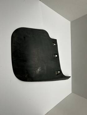 53311-24501 Suzuki 1986 Lt250 Mud Flap Rh