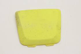 53341-31g00-yu1 Suzuki 53341-31g03-yu1 King Quad Lt 700 05 Storage Lid Front 52477