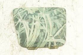 53341-31gc0-ykl Suzuki 53341-31gc1-ykl King Quad 750 08 Access Panel Camo 49071