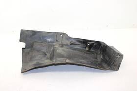 53410-03g02 Suzuki 53410-03g01 2003 Ltf500f Oem Front Right Inner Mudflap As27