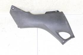 53421-05g00 Suzuki 2005 Ozark 250 Right Plastic Side Panel