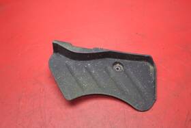 53441-03gf0 Suzuki 2007 Vinson 500 Muffler Side Guard