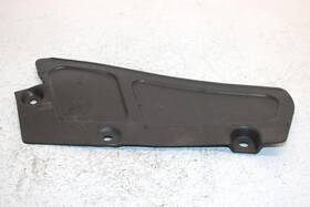 53511-1900 Suzuki 1997 King Quad 300 4x4 Oem Right Mud Flap Set As11