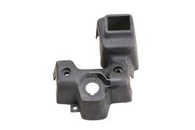 56171-09f00 Suzuki 00 Quadmaster 500 4x4 Dash Board Handlebar Cover Lta500f
