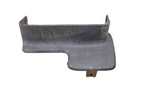 56181-09f00 Suzuki 00 Quadmaster 500 4x4 Lower Dashboard Cover Lta500f