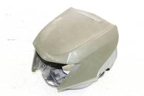 56311-31g00-ylg Suzuki 2006 King Quad 700 4x4 Headlight Housing Speedometer Mount Cover 43054