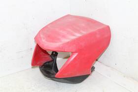 56311-31g00-yt9 Suzuki 2005 King Quad 700 4x4 Headlight Housing Cover