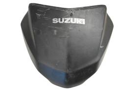 56311-31ga0-ylz Suzuki 17 King Quad 750 Axi 4x4 Front Hood Cover