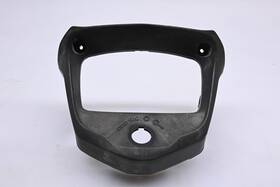 Suzuki 56321-31g00-291 06 King Quad 700 4x4 Dash Board Handlebar Cover Lta700x