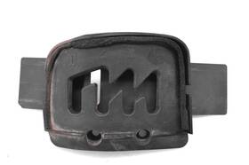 57940-31g00 Suzuki 05 King Quad 700 4x4 Gear Select Shift Cover Lta700x
