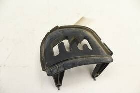 57940-31g10 Suzuki King Quad 500 13 Shift Guide 51078