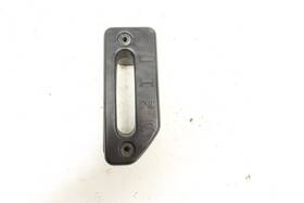 57962-38f00 Suzuki Eiger 400a 05 Shift Guide 49751