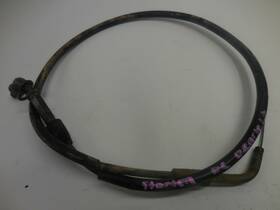 58410-05g00 Suzuki Bb43 Ozark 250 2002 Starter Cable