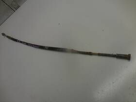 58810-38f00 Suzuki Bb43 Ltf 400 Eiger 4x4 Manual 2002 Rear Brake Cable