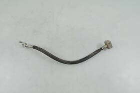 59480-45g10 Suzuki 2006-2009 Ltr 450 Oem Front Brake Hose Line