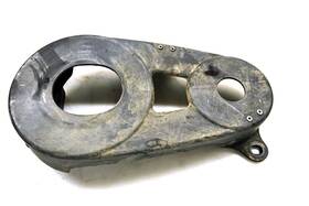 61310-40b01 Suzuki 87 Lt80 2x4 Case Saver Chain Guard Quadsport 80