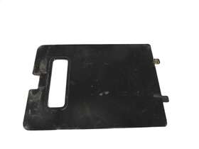 63111-02c21-1lh Suzuki Rear Fender Access Cover 1994 Lt160 Quadrunner