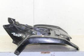 Suzuki 63111-03g21-ylz 2007 Vinson 500 4x4 Rear Fender Plastics 43055