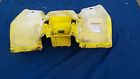 63111-05g01-yu1 Suzuki Ozark Quad Lt- 250 Rear Fender Yellow