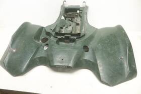 63111-31g00-yt8 Suzuki King Quad Lt 700 05 Fender Rear 50953