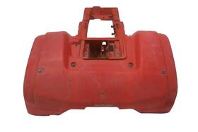 63111-38f40-yt9 Suzuki 63111-38f41-yt9 Eiger 400a 04 Fender Rear 53795