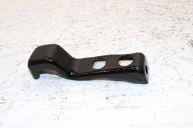 Suzuki 63151-35b00 1988 Lt 230 E Oem Left Fender Support As7