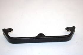 63161-24500 Suzuki 85 Quadrunner 250 Lt250ef Oem Rear Fender Bracket As14