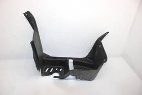 63331-31g03-291 Suzuki 63331-31g01-291 18 King Quad 500 Oem Right Footwell As3