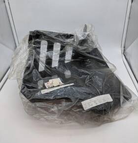 Suzuki 63331-33h00-291 2009 2012-2014 Lt-z400 Quadsport Z Oem Rh Black Mudguard