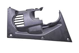 63342-34k00 Suzuki 21 King Quad 750 Eps 4x4 Left Side Panel Cover