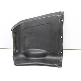63351-19b01 Suzuki 1988 Quadrunner 250 Rear Rh Mud Guard