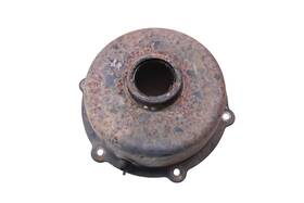 64130-40b00 Suzuki 00 Quadsport 80 Rear Brake Drum Cover Lt80 2x4