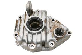 64290-31g00 Suzuki 08 King Quad 450 4x4 Axi Rear Brake Case Cover Lta450x