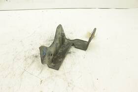 64904-31g00 Suzuki King Quad 750 08 Axle Guard Rear Left 49071