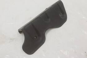 64904-31g10 Suzuki 64904-31g11 King Quad 500 11 Axle Guard Rear Left 53348