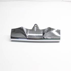 65621-10f00 Suzuki 1998-2004 Intruder Vl 1500 Front Turn Signal Stay
