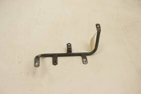 93240-39da0 Suzuki King Quad Lt 300 02 Storage Box Bracket Rear 50904