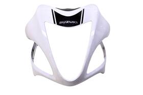 94401-15h21-ypa Suzuki 11 Gsx1300rl1 Body Cowling Hayabusa