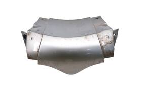 94412-08f00-yc7 Suzuki 01 Katana 750 Lower Center Panel Cover Gsx750f