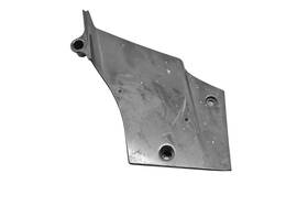 94462-02fa Suzuki 99 Tl1000r Left Inner Fairing Cowl