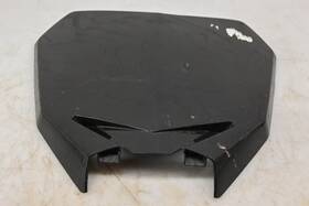 94911-28h01-019 Suzuki 12 Rmz250 Front Number Plate