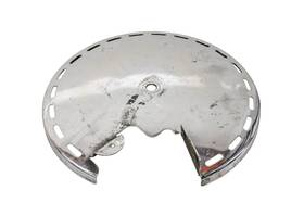 99950-70150 Suzuki 95 Intruder 800 Rear Brake Disc Caliper Cover Vs800gl