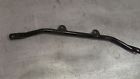 53210-40b10-019 Suzuki Bracket 80 Lt-80 Fender Lt Front Lt80