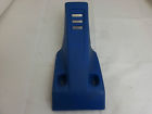 53118-04200-19f Suzuki Fender Front Center Cover